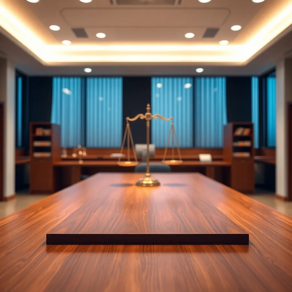 Юридичний консалтінг